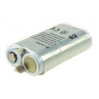 2-power VBI9707A